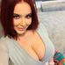 Michelle Nice - Facebook