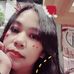 Michelle Nice - Facebook