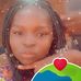 Michelle Nice - Facebook