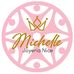 Michelle Nice Joyería Mva - Facebook