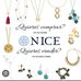 Michelle NICE SLP - Facebook