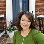 Senior Real Esate Specialist l Michelle Nicely REALTOR® - @michelle.nicely2 - Instagram