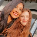 Michelle Nichter - @mrsnichter - Instagram