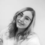 Michelle Nichterwitz - @m.i.ch.i.i - Instagram