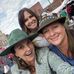 Michelle Weddle Nichter - Facebook