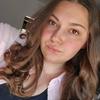 michellenchter - @michellenchter - TikTok