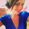 michellenichter - @michellenichter - TikTok