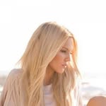 Michelle Nickle - @michellenickle1234 - Instagram