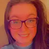 Michelle Nickles933 - @michellenickles93 - TikTok
