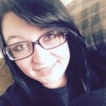 Michelle Nickles - @michellenickles16 - Instagram