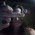 Michelle Nickles - Facebook