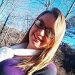 Michelle Nickles - @michellenickles - Instagram
