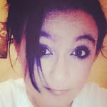 Michelle Nickles - @michellenickles18 - Instagram