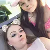 Michelle - @michellenicklein - TikTok
