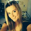 michellenickle891 - @michellenickle891 - TikTok