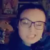 michellenickles0 - @michellenickles0 - TikTok