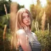 Michelle Nickleson - @michelle.nickleso - TikTok