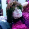 michellenickles47 - @michellenickles47 - TikTok