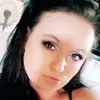 michelle.nickles.52 - @useriywdhzo4v9 - TikTok
