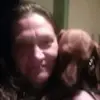 michellenickles5 - @michellenickles5 - TikTok