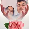 michellenickleson - @michellenickleson - TikTok