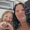 shell - @michellenickless_123 - TikTok