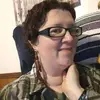 Tales of Rosenguard - @michellenickles45 - TikTok
