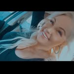 Haylee Michelle Nicks - @xhazzledazzlex - Instagram