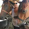 Michelle Cvetnick Schultz - @michellecvetnicks - TikTok