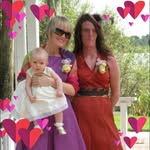 Michelle Hamer Nickson - @michelleanickson - Instagram