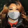Michelle L Nicks - @michellelnicks - TikTok