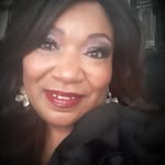 Michelle L. Nicks - @michellenickstv - Instagram