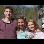 Michelle Nick - @michelle_nickschinski - Instagram
