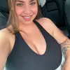 Michelle Nicks - @michnicks - TikTok