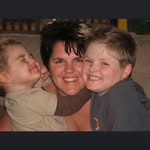Michelle Nicks - @_michelle.nicks - Instagram