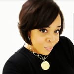Michelle Nicks - @fashnfrenz_freak - Instagram