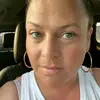 Michelle Nicks - @michellen253 - TikTok