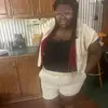 Michelle nicks - @michelle.nicks - TikTok
