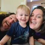 Michelle Nicks Dole - @michelle.dole - Instagram