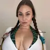 nicks Michelle ava - @michellenicks8 - TikTok