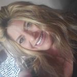 Michele Muniz - @michelle.nigro.370 - Instagram