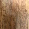 michele nigro483 - @michelenigro483 - TikTok