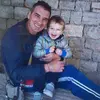 Michele Nigro519 - @michelenigr17 - TikTok