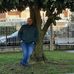 Michele Nigro - Facebook