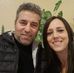 Michele Nigro - Facebook