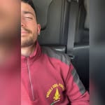 Michele Nigro😎 - @michele_nigro96 - Instagram