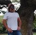 Michele Nigro - Facebook
