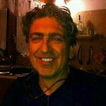 Michele Nigro - @michelenigro59 - Instagram