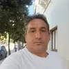 Michele nigro - @miki78416 - TikTok