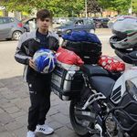 michele nigro - @michele.nigroo - Instagram